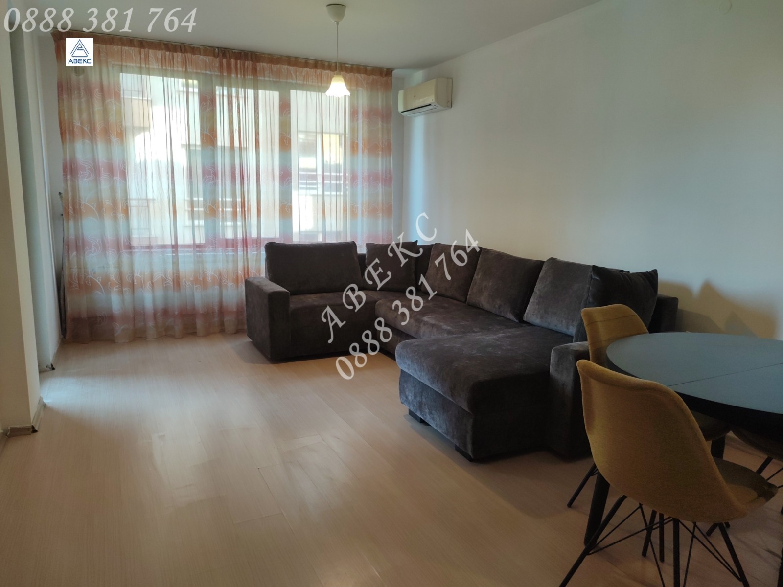 ���� ��� ���� 2-����� | Imot.bg � ����������� 1