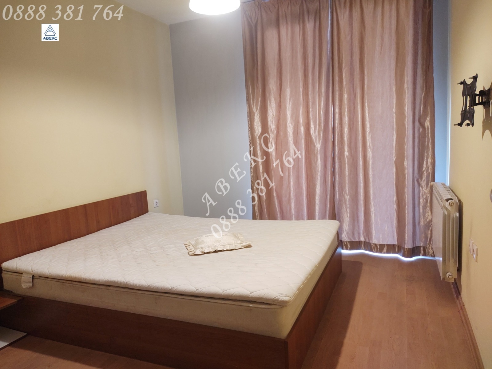 ���� ��� ���� 2-����� | Imot.bg � ����������� 6