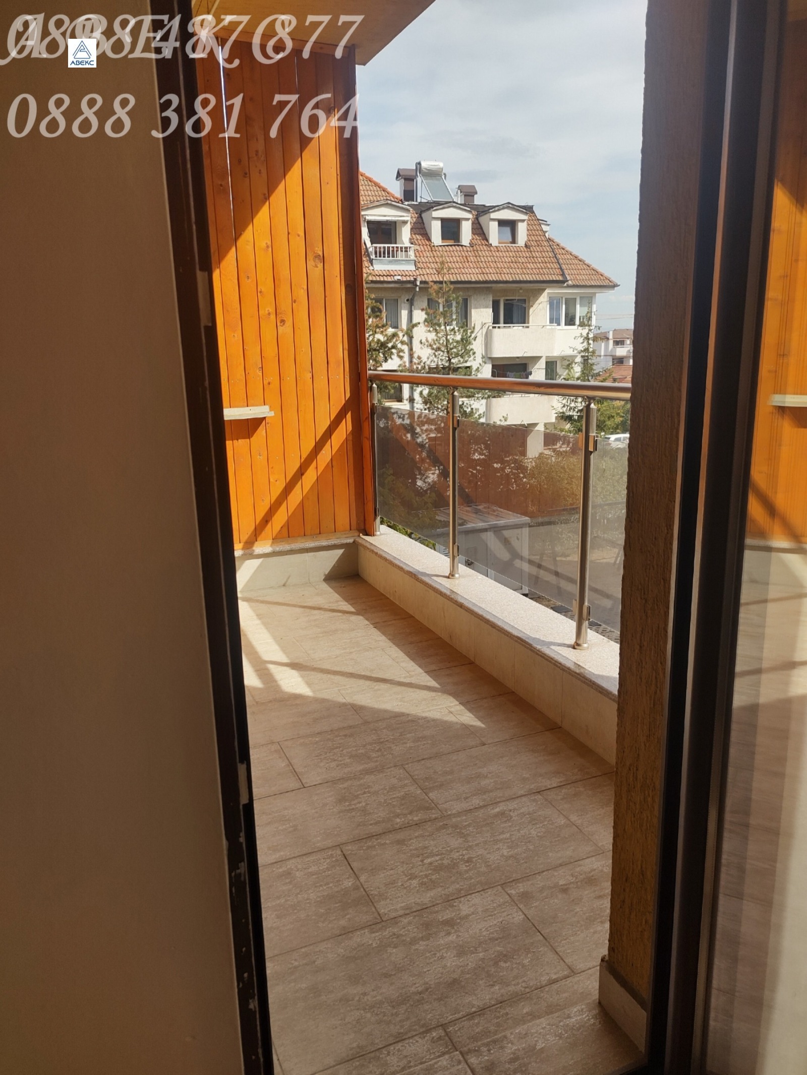 ���� ��� ���� 2-����� | Imot.bg � ����������� 6