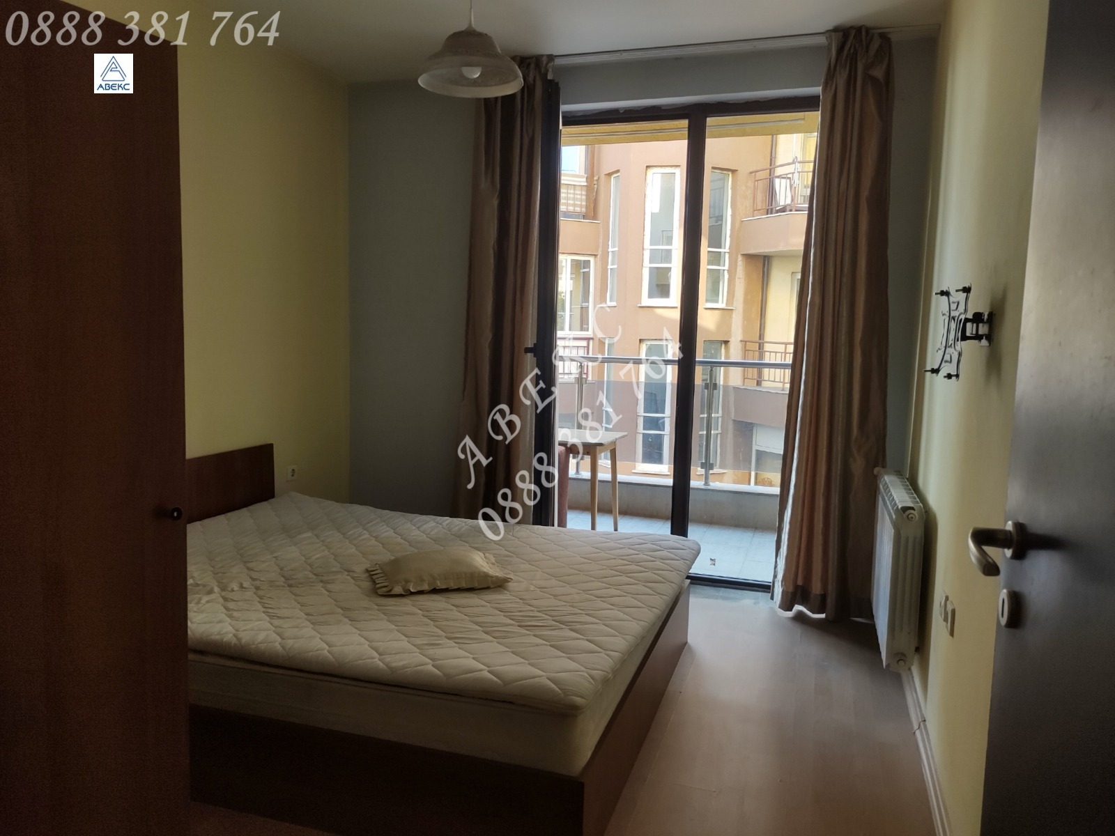 ���� ��� ���� 2-����� | Imot.bg � ����������� 4