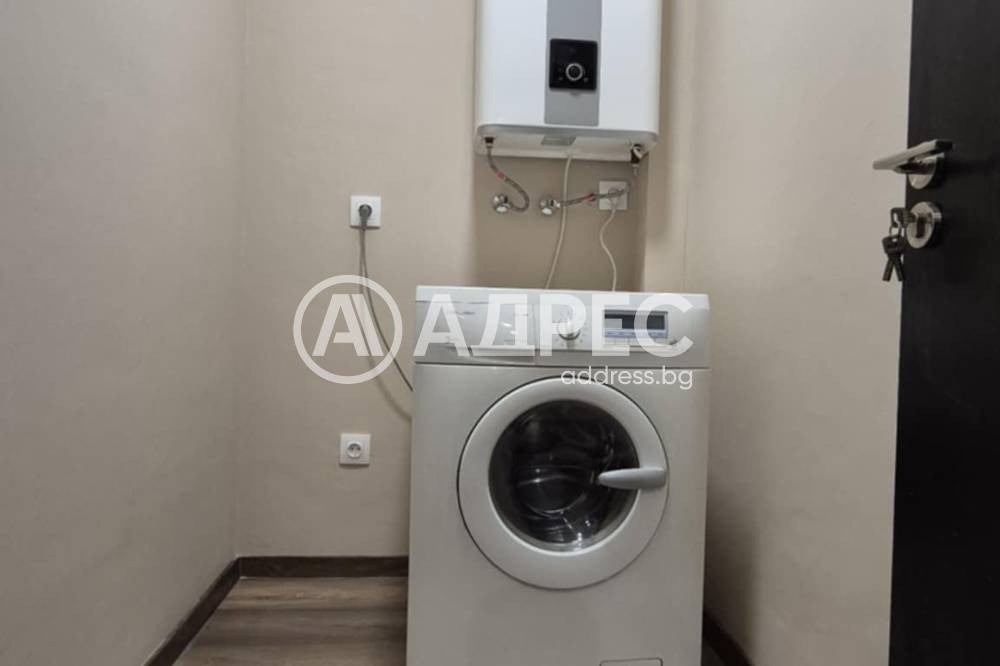 ���� ��� ���� 2-����� | Imot.bg � ����������� 12