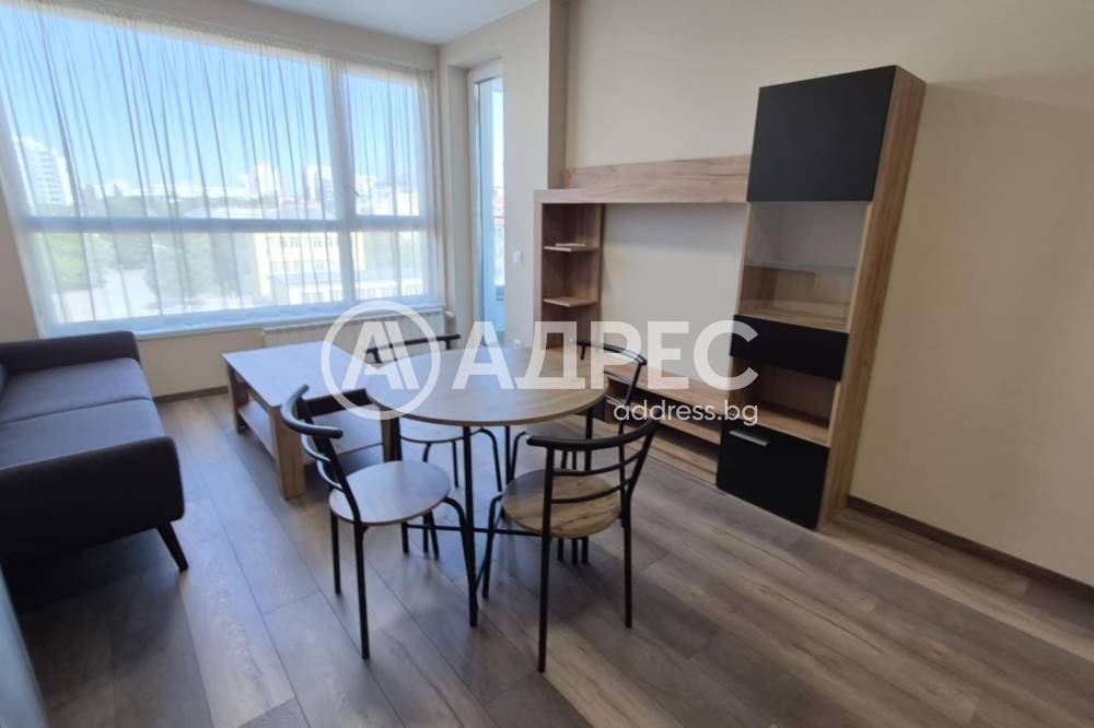 ���� ��� ���� 2-����� | Imot.bg � ����������� 3