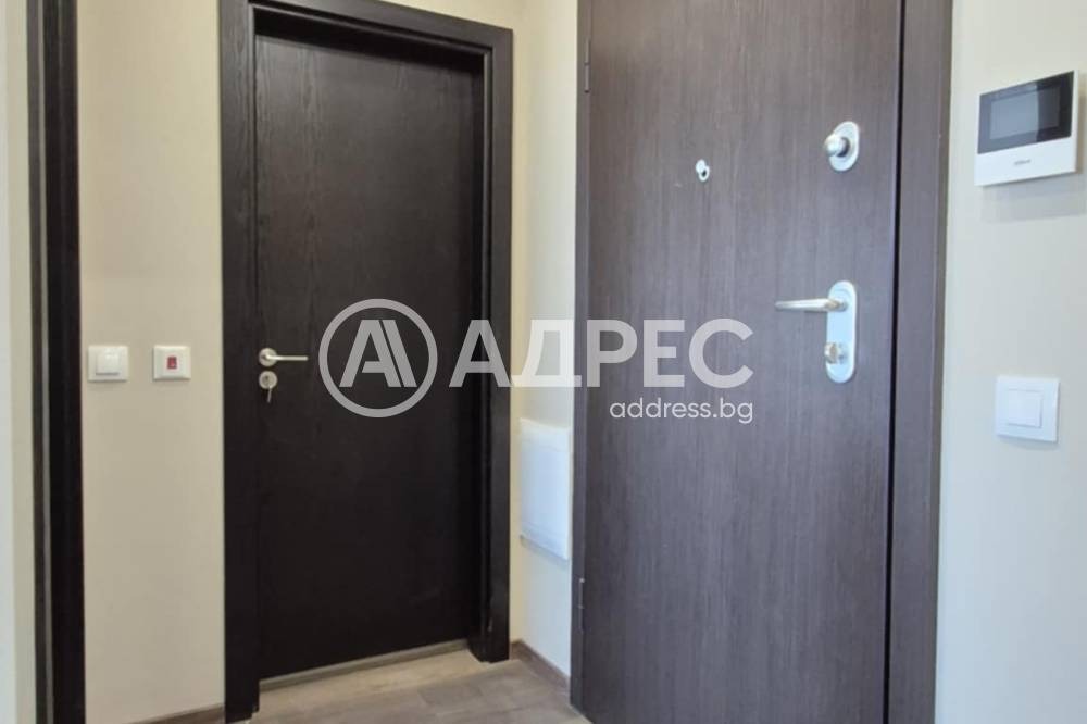 ���� ��� ���� 2-����� | Imot.bg � ����������� 13