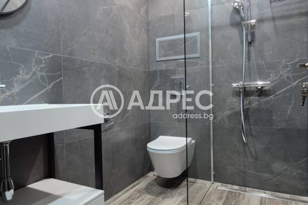 ���� ��� ���� 2-����� | Imot.bg � ����������� 11