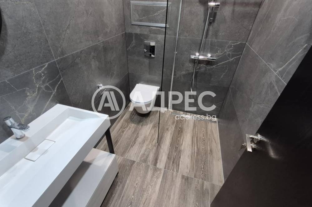 ���� ��� ���� 2-����� | Imot.bg � ����������� 10