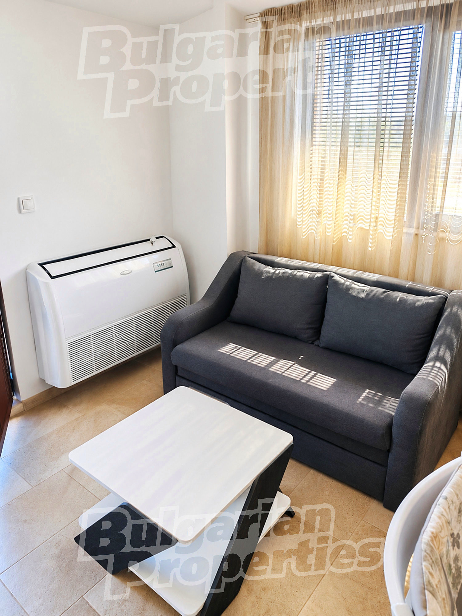 ���� ��� ���� 3-����� | Imot.bg � ����������� 6