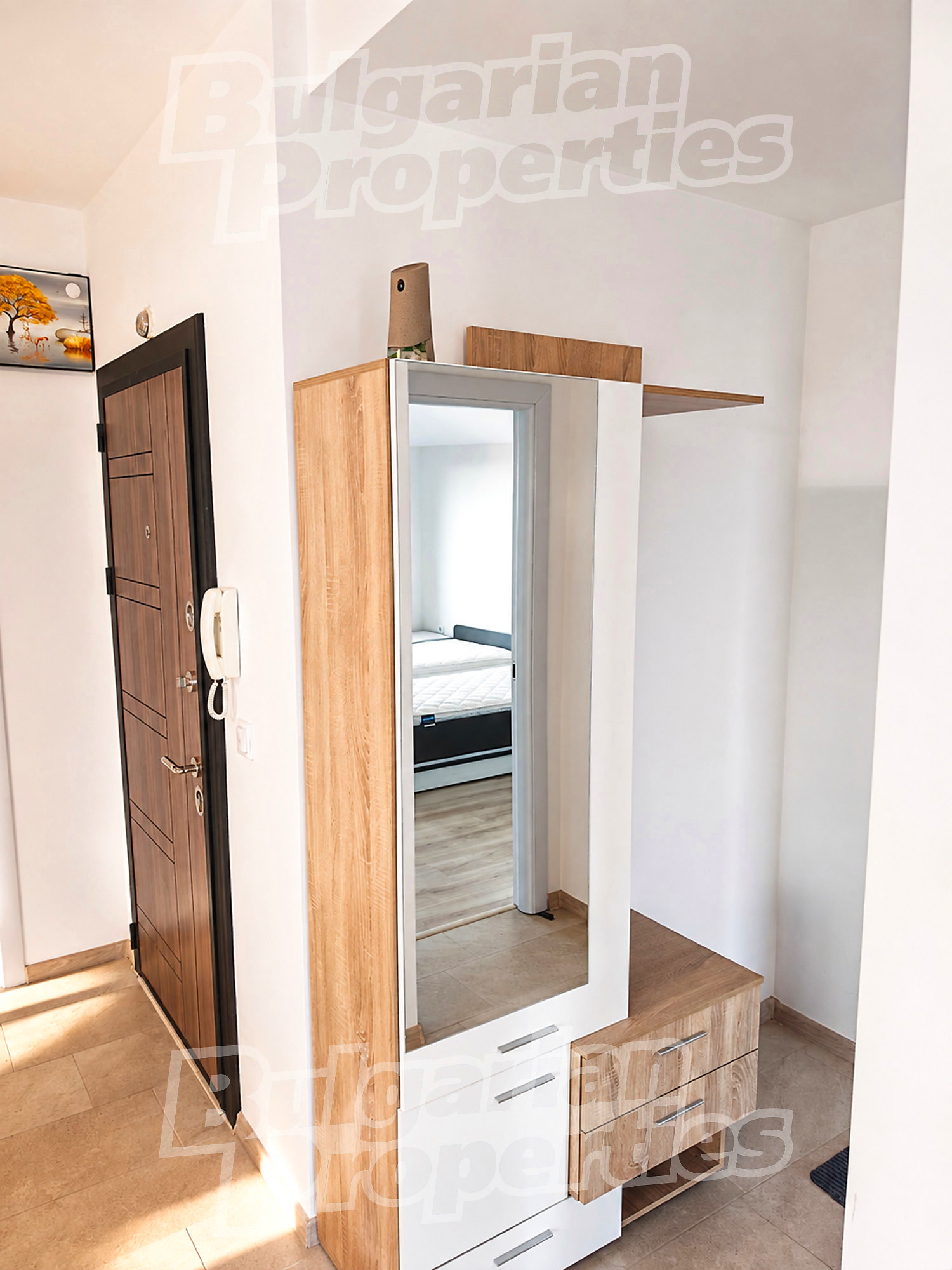 ���� ��� ���� 3-����� | Imot.bg � ����������� 13