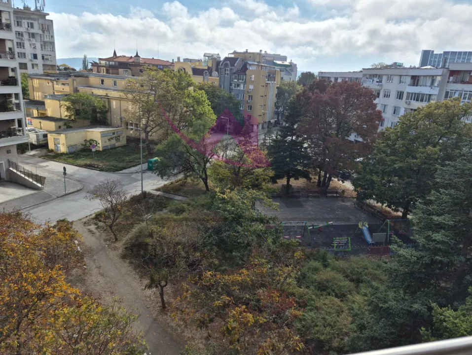 ���� ��� ���� 3-����� | Imot.bg � ����������� 12