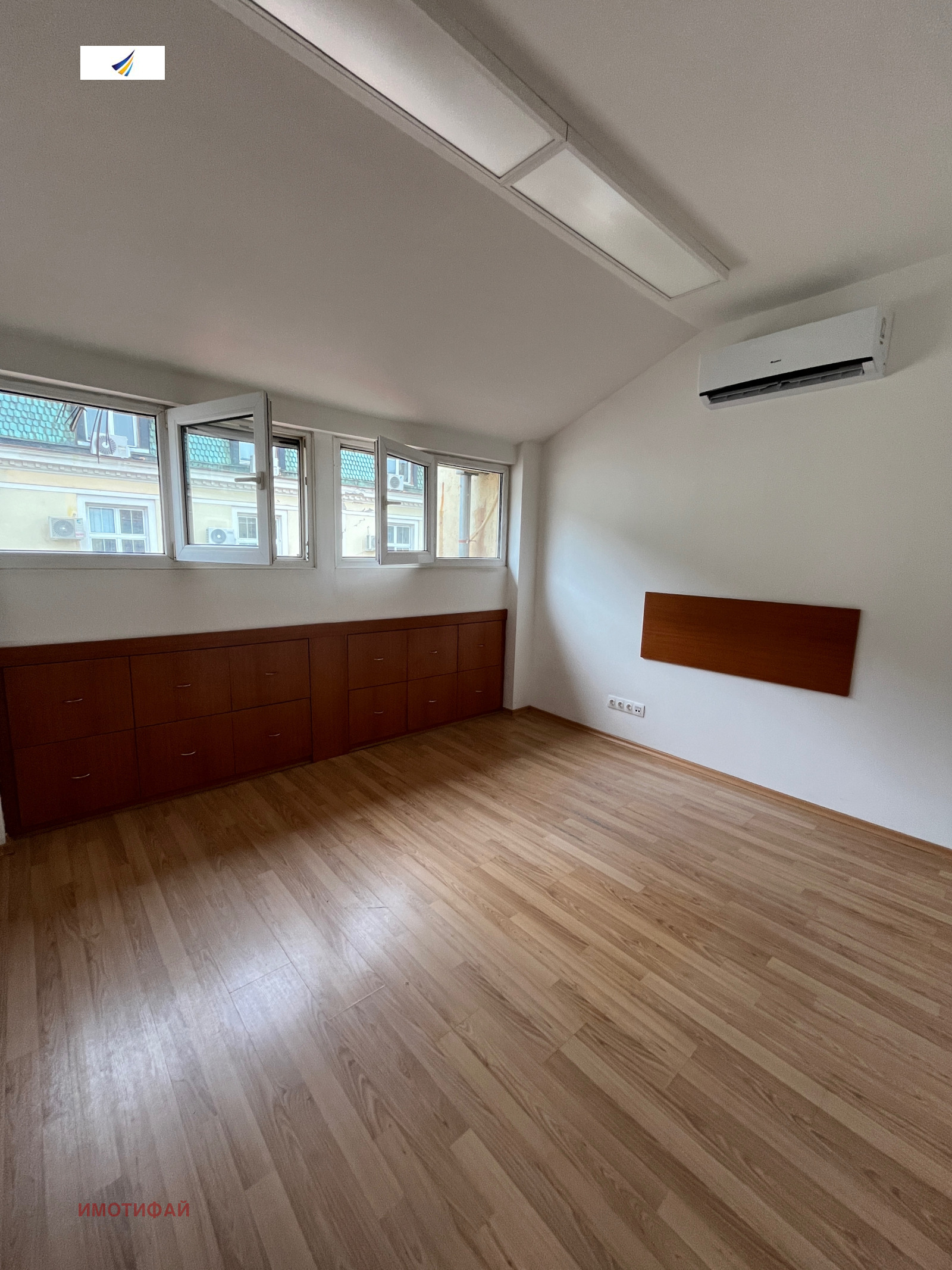 Дава под Наем ОФИС | Imot.bg — изображение 3