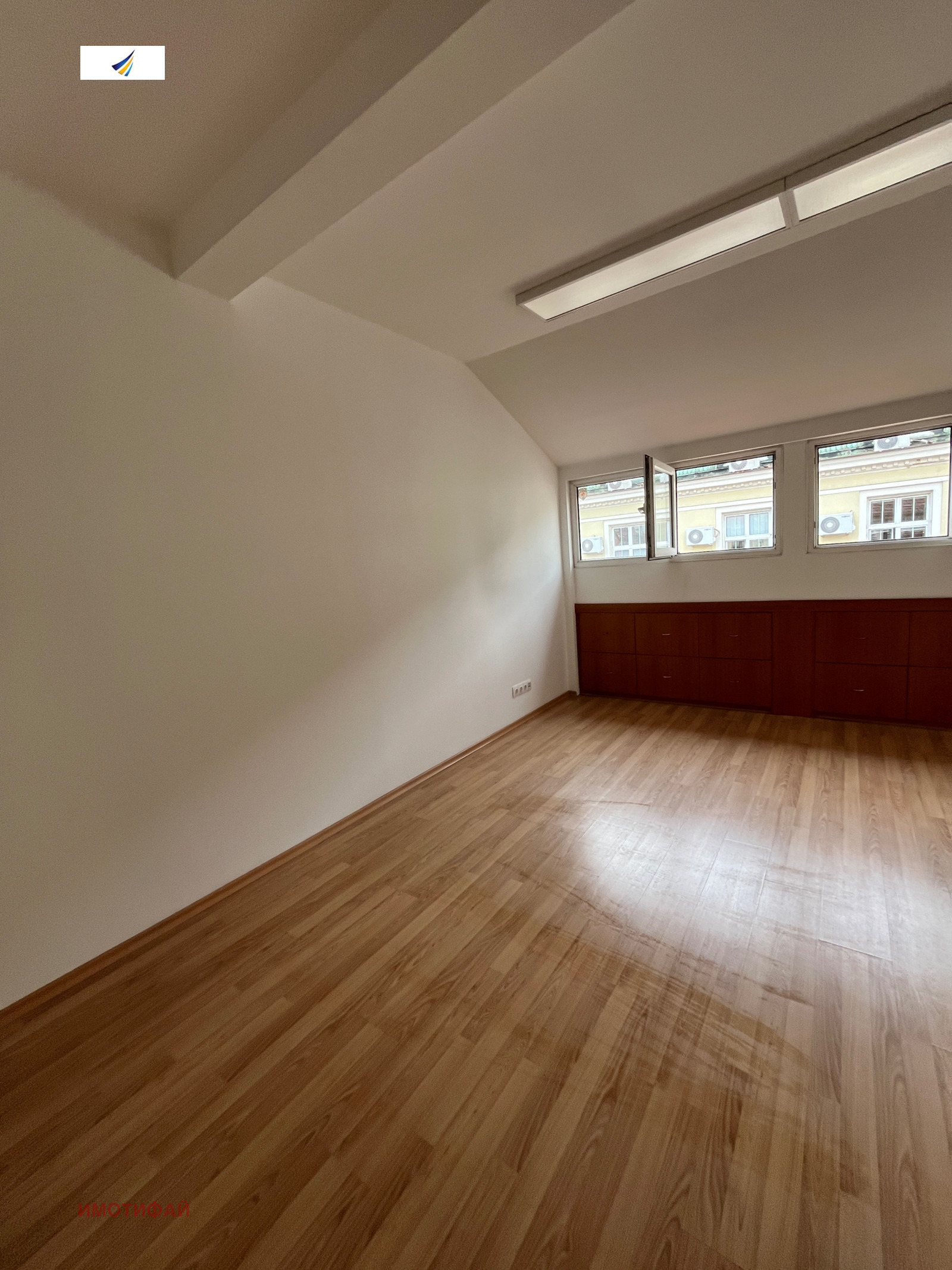 Дава под Наем ОФИС | Imot.bg — изображение 1