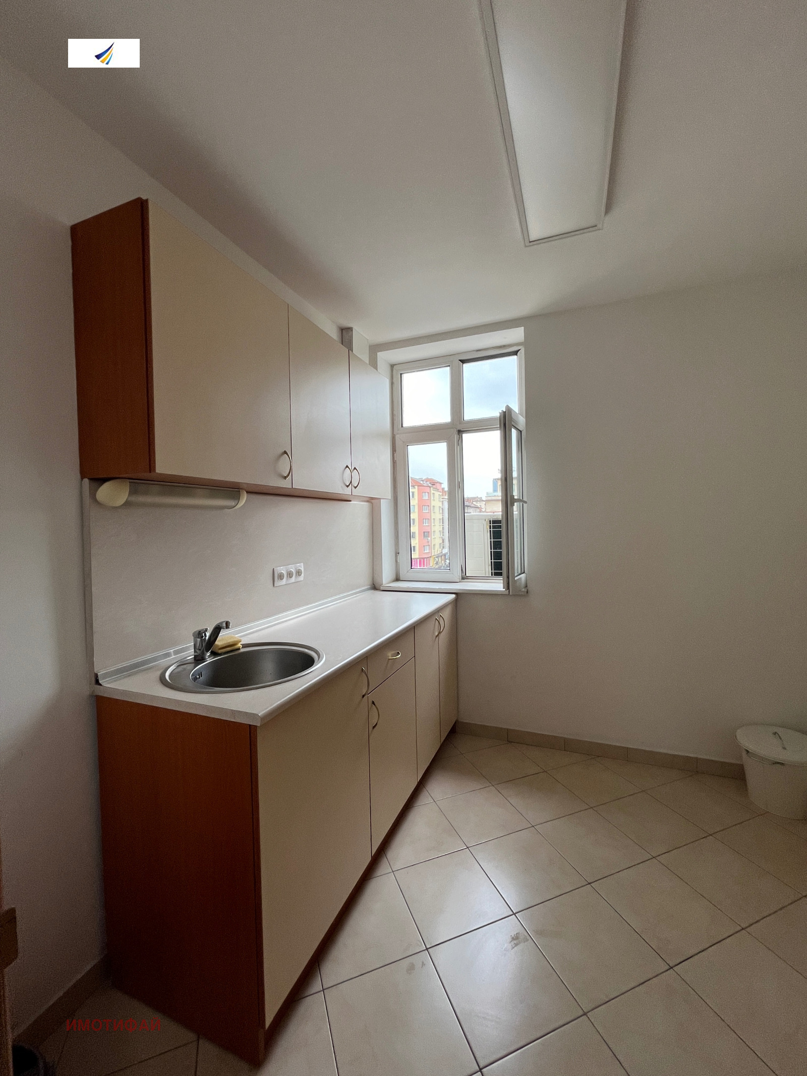 Дава под Наем ОФИС | Imot.bg — изображение 4