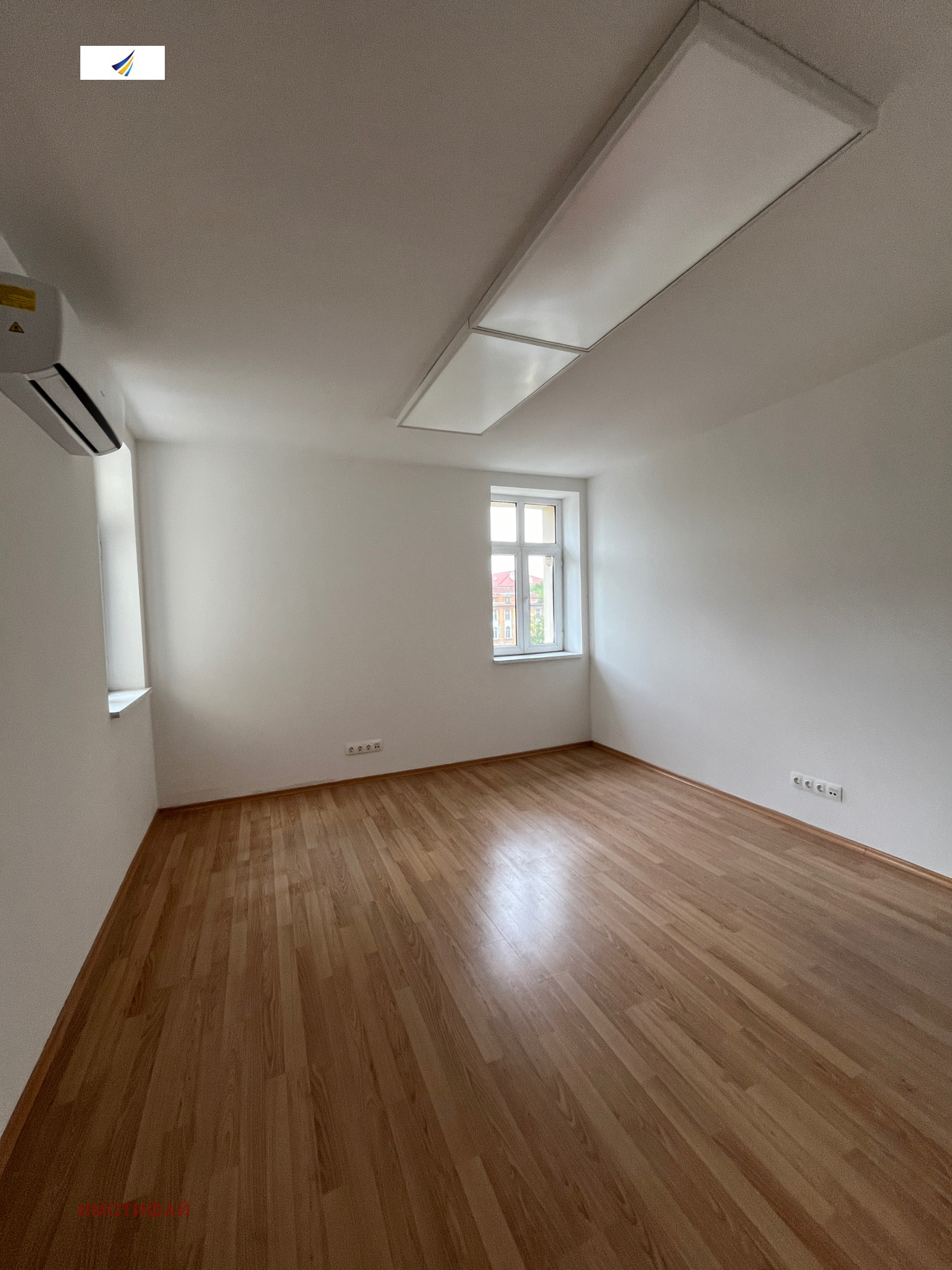 Дава под Наем ОФИС | Imot.bg — изображение 2