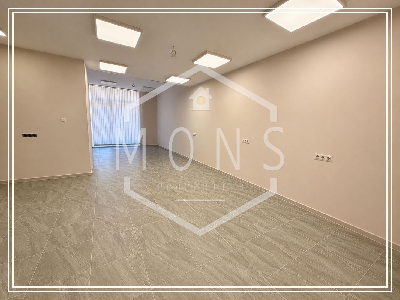 ���� ��� ���� ���� | Imot.bg � ����������� 5