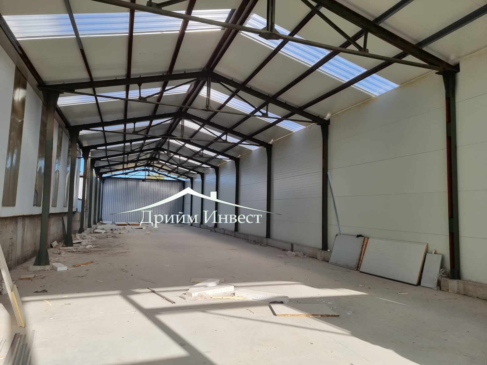 ���� ��� ���� ����. ��������� | Imot.bg � ����������� 2