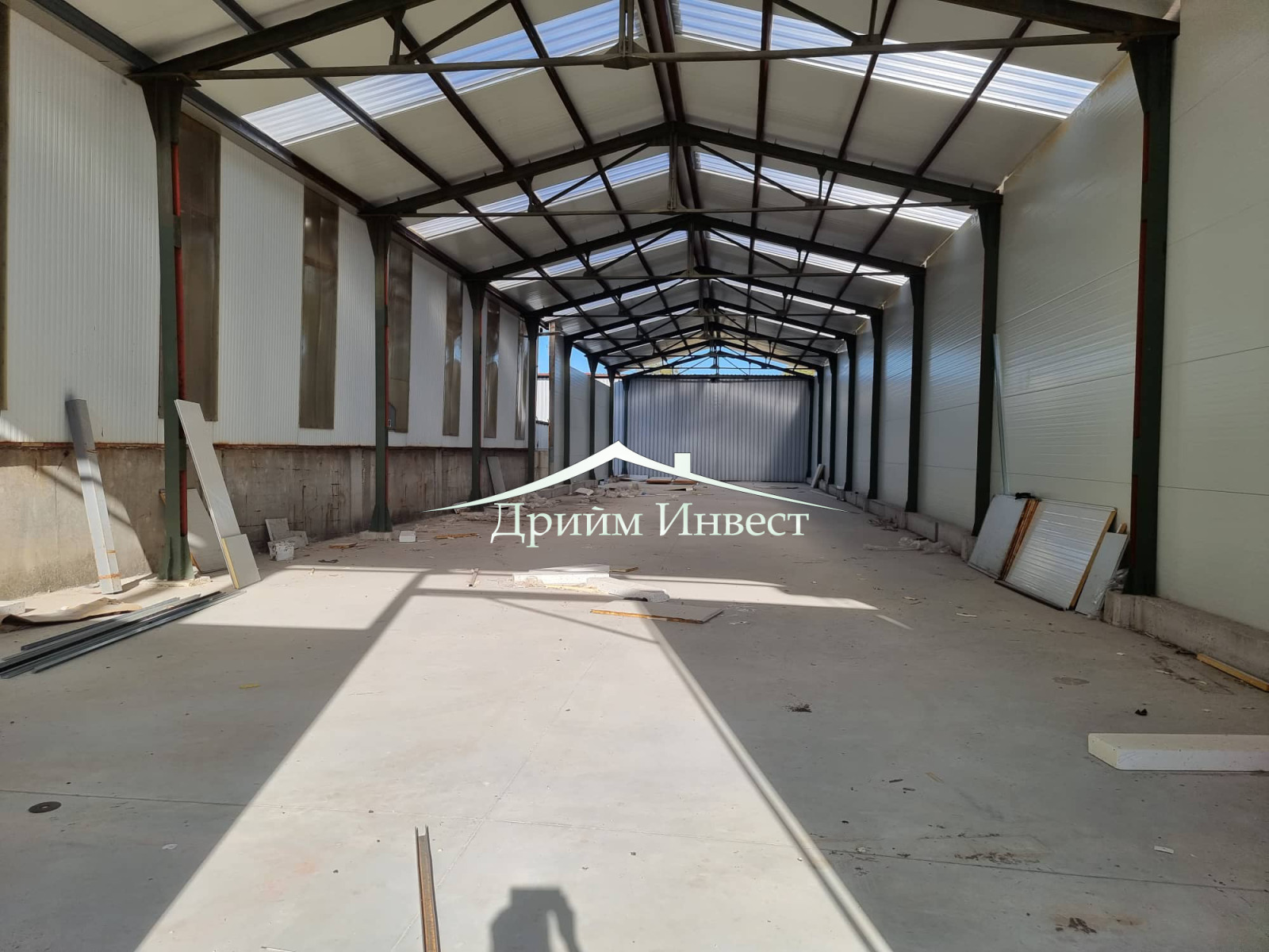 ���� ��� ���� ����. ��������� | Imot.bg � ����������� 1