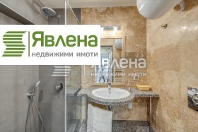    1- | Imot.bg    4