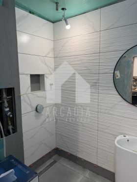 ���� ��� ���� 1-����� | Imot.bg � ����� ������ 6