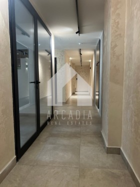 ���� ��� ���� 1-����� | Imot.bg � ����� ������ 9