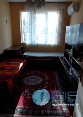 1 bedroom Dobrudzhanski, Shumen 4