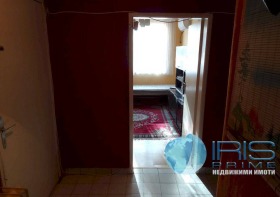 1 bedroom Dobrudzhanski, Shumen 9