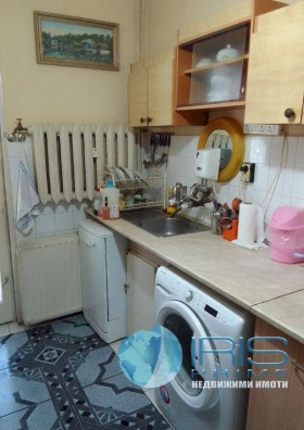 1 bedroom Dobrudzhanski, Shumen 6