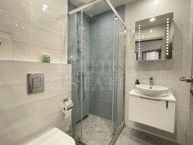    2- | Imot.bg    8