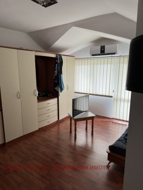    2- | Imot.bg    5