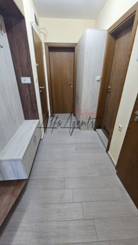    2- | Imot.bg    5