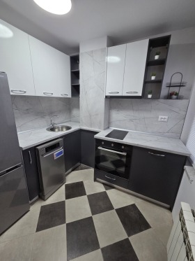 ���� ��� ���� 2-����� | Imot.bg � ����� ������ 5