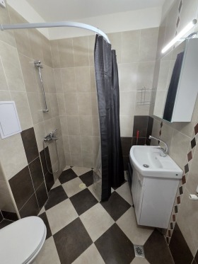 ���� ��� ���� 2-����� | Imot.bg � ����� ������ 9