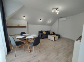 ����� ���� ��� ���� 2-�����,���� �����, ������