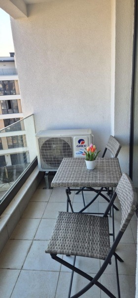 ���� ��� ���� 2-����� | Imot.bg � ����� ������ 13