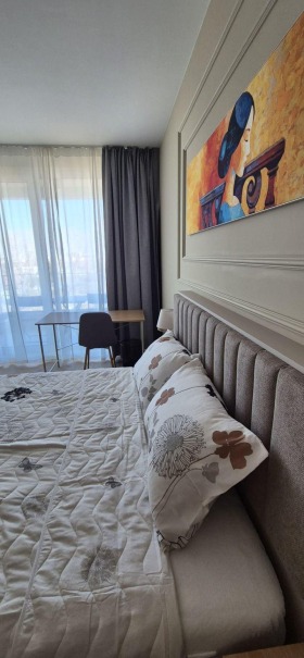 ���� ��� ���� 2-����� | Imot.bg � ����� ������ 7