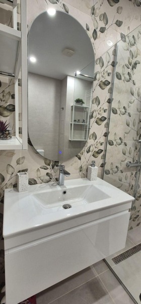 ���� ��� ���� 2-����� | Imot.bg � ����� ������ 12