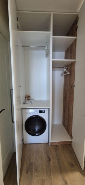 ���� ��� ���� 2-����� | Imot.bg � ����� ������ 10