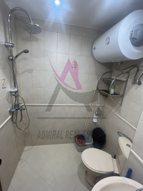 ���� ��� ���� 2-����� | Imot.bg � ����� ������ 7