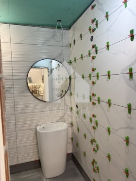 ���� ��� ���� 1-����� | Imot.bg � ����� ������ 9