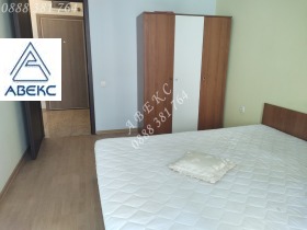 ���� ��� ���� 2-����� | Imot.bg � ����� ������ 5