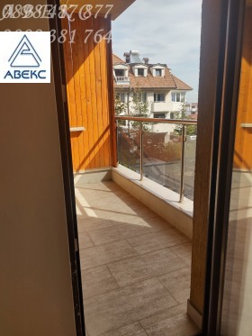 ���� ��� ���� 2-����� | Imot.bg � ����� ������ 6