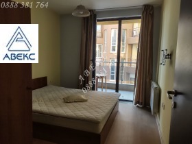 ���� ��� ���� 2-����� | Imot.bg � ����� ������ 4