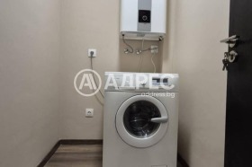 ���� ��� ���� 2-����� | Imot.bg � ����� ������ 12