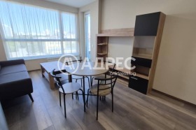 ���� ��� ���� 2-����� | Imot.bg � ����� ������ 3