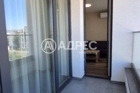 ���� ��� ���� 2-����� | Imot.bg � ����� ������ 14