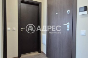���� ��� ���� 2-����� | Imot.bg � ����� ������ 13
