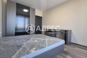 ���� ��� ���� 2-����� | Imot.bg � ����� ������ 9