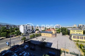 ���� ��� ���� 2-����� | Imot.bg � ����� ������ 15