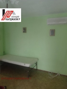 2 ložnice Centar, Kardžali 5