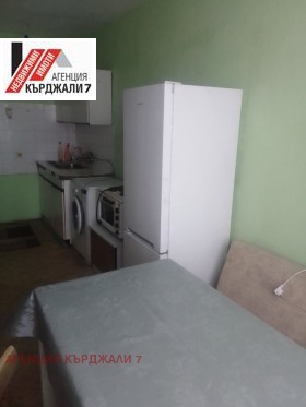 2 ložnice Centar, Kardžali 3