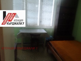 2 ložnice Centar, Kardžali 9