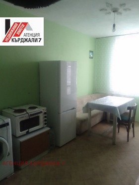 2 ložnice Centar, Kardžali 1